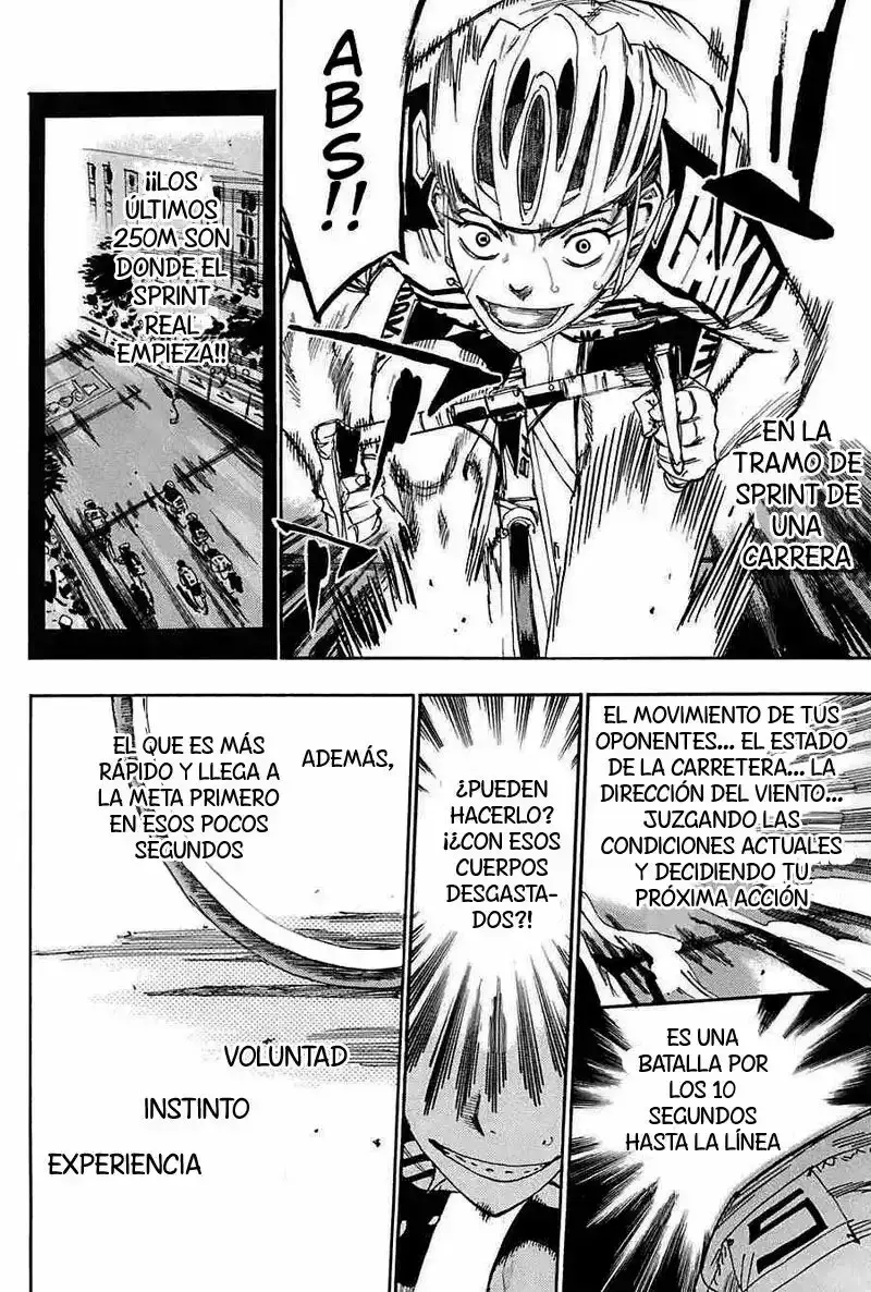 Capitulo 84 page 5