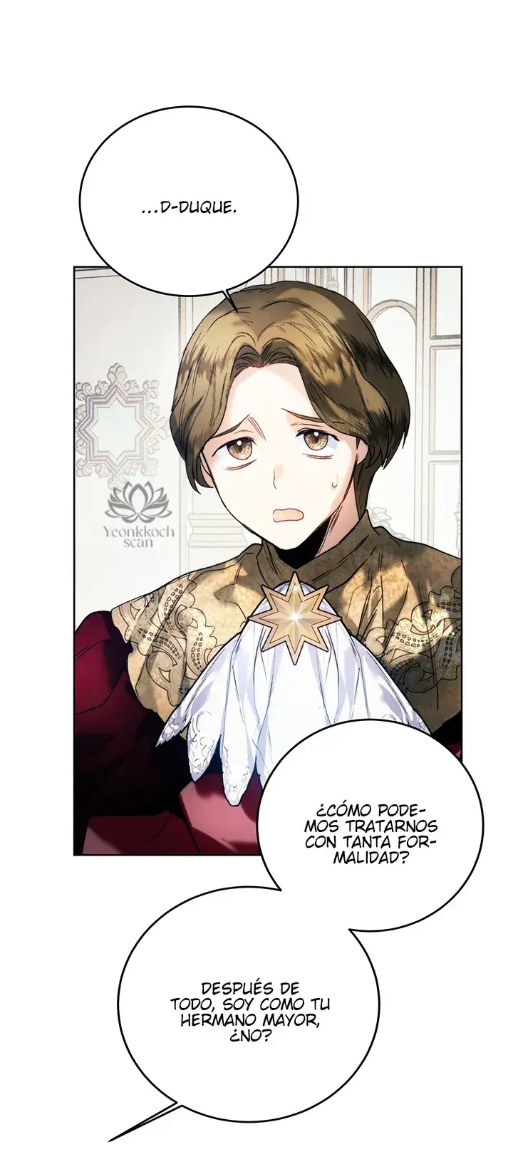 Capitulo 68 page 54