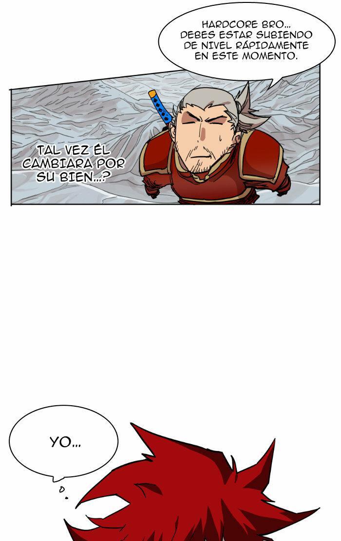 Capitulo 69 page 26