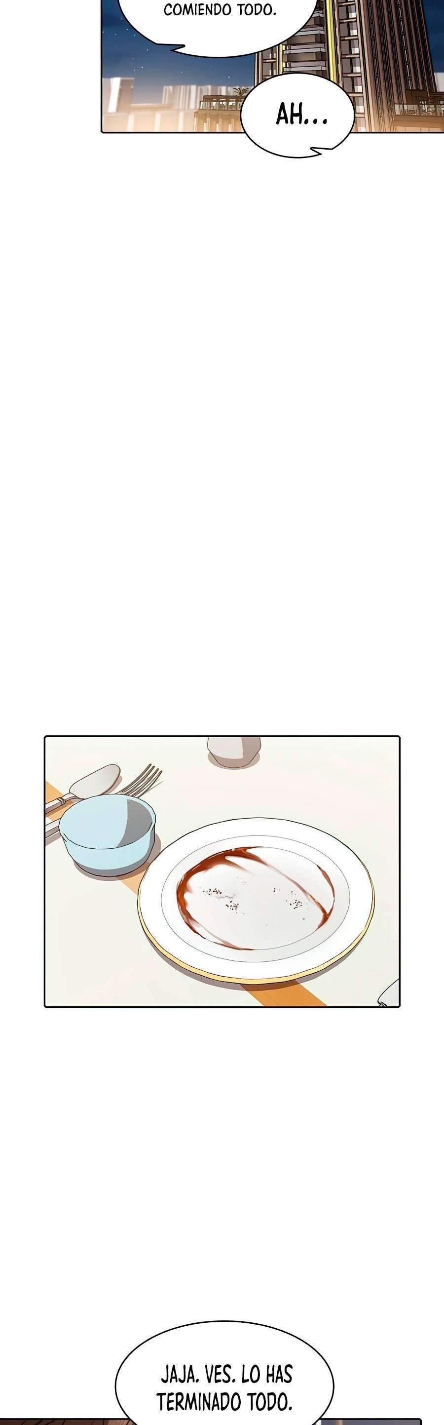 Capitulo 45 page 17