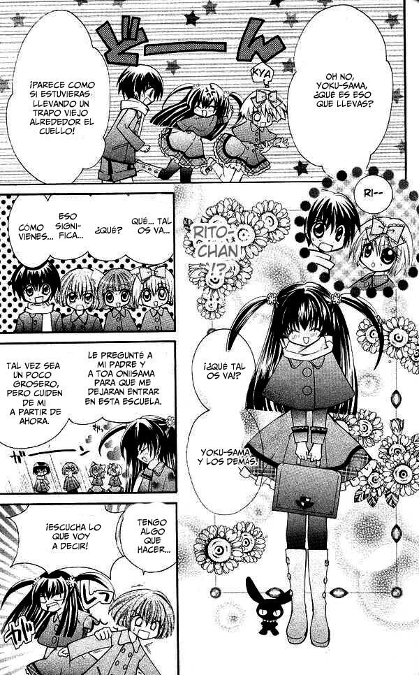 Capitulo 4 page 33
