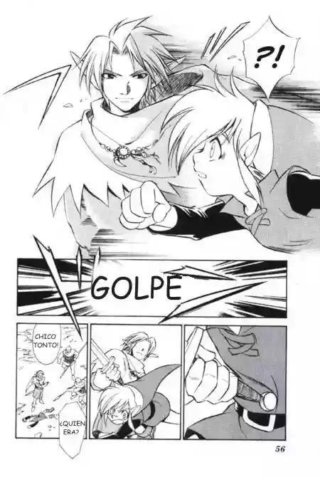 Capitulo 4 page 4