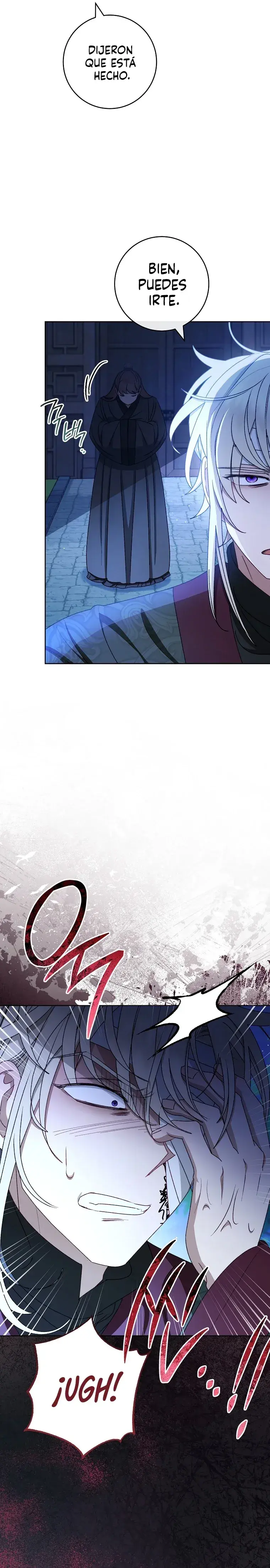 Capitulo 67 page 19