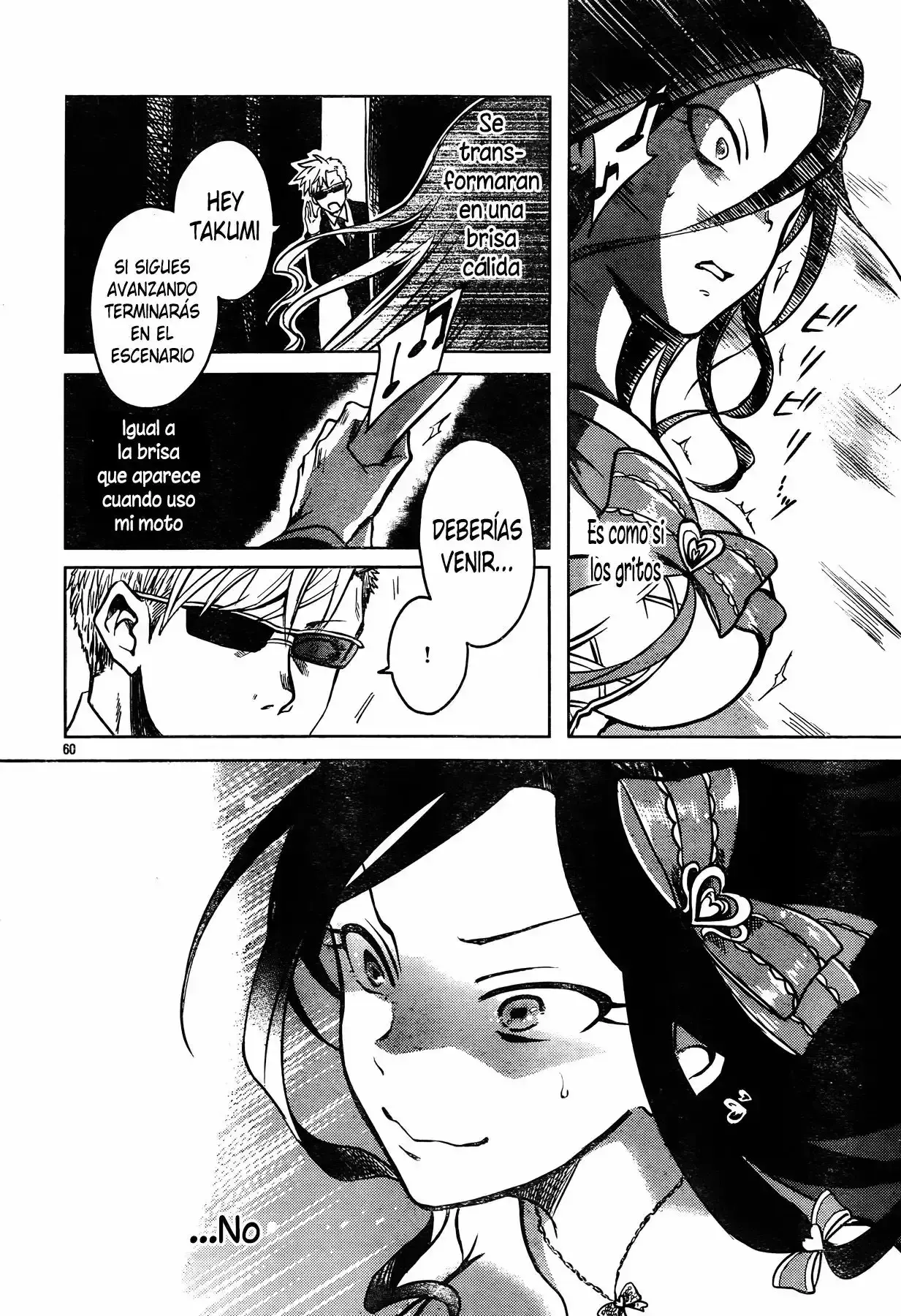 Capitulo 1 page 62
