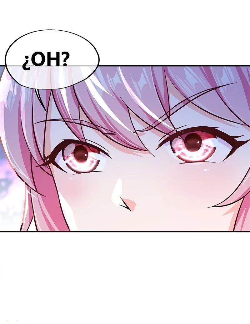Capitulo 129 page 22
