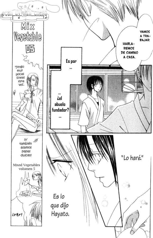 Capitulo 29 page 12