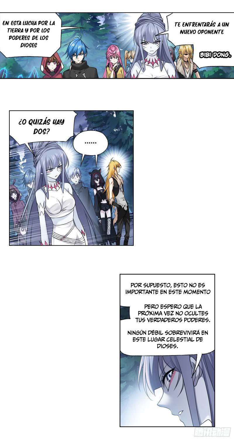 Capitulo 311 page 35