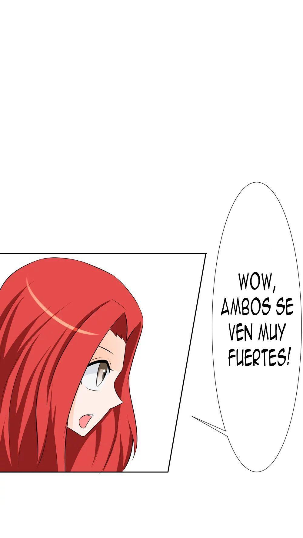 Capitulo 4 page 10
