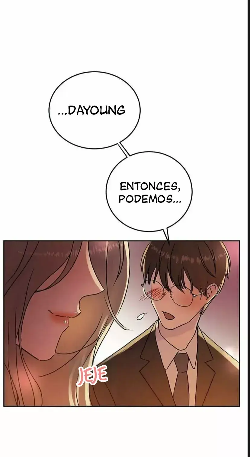 Capitulo 8 page 15