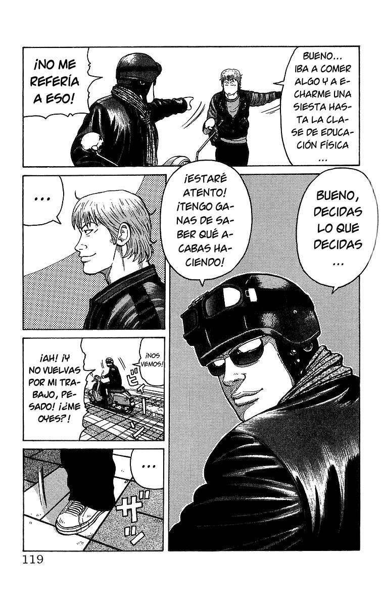 Capitulo 94 page 50