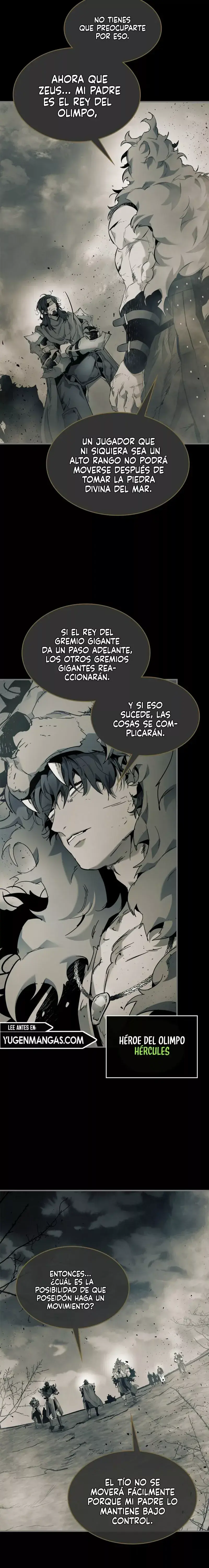 Capitulo 72 page 14