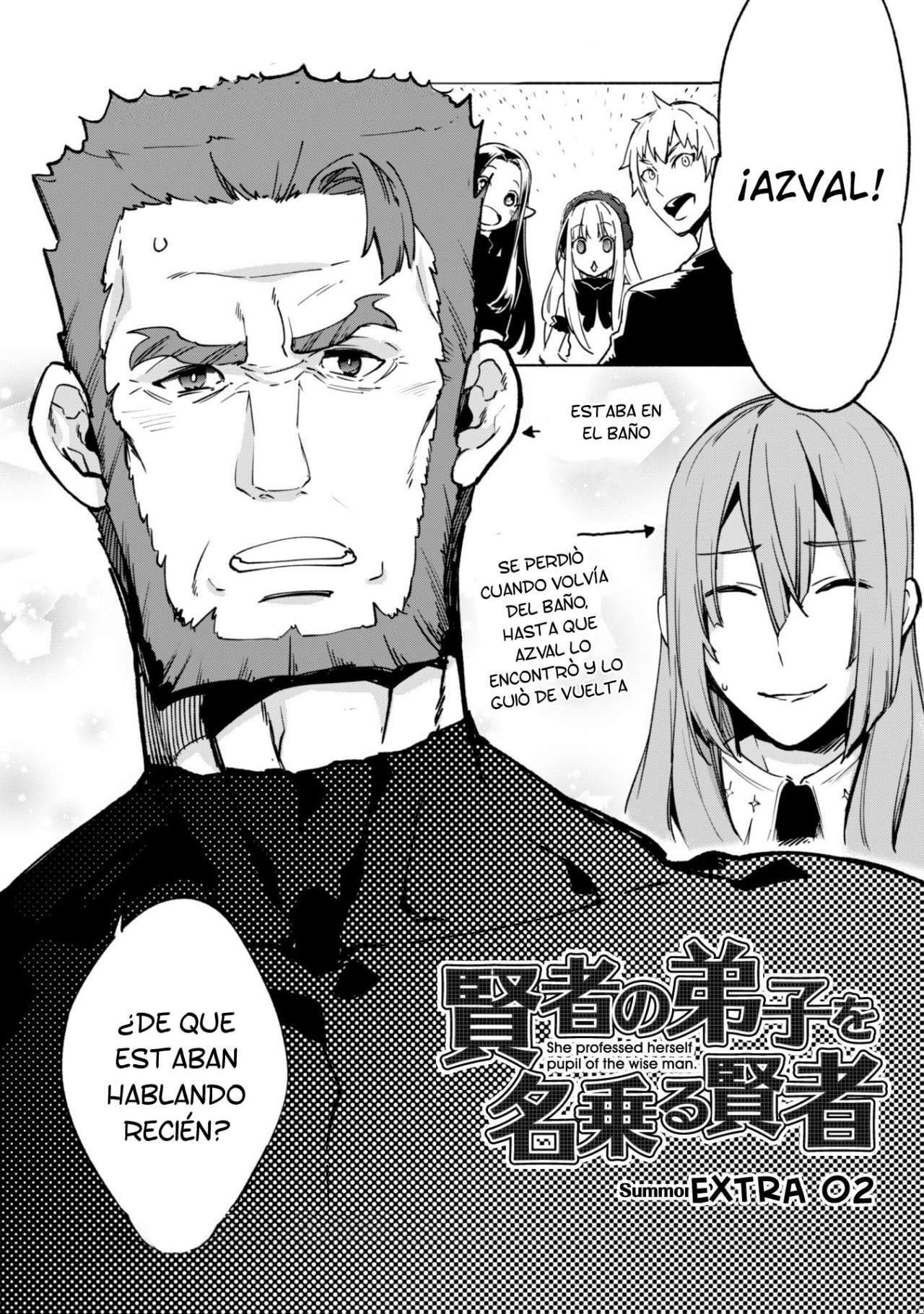 Capitulo 21 page 3