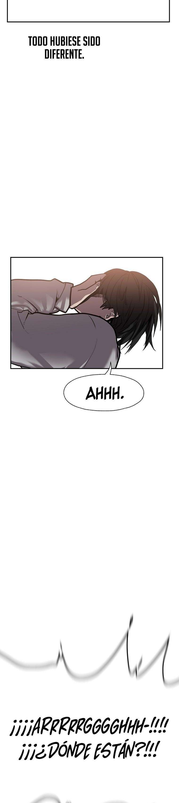 Capitulo 38 page 14