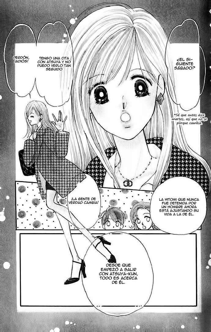 Capitulo 6 page 9