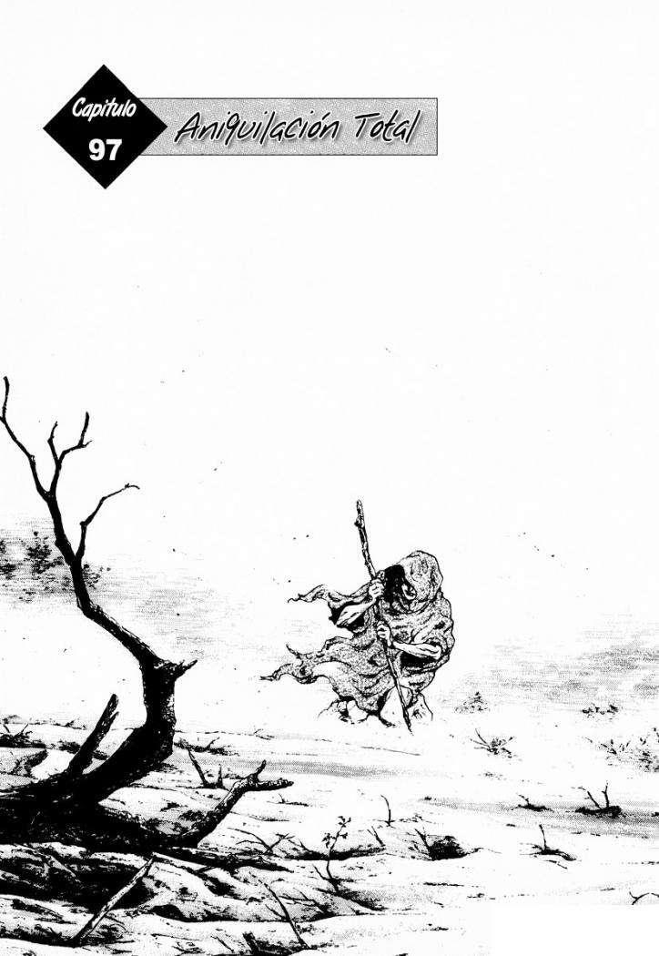 Capitulo 97 page 1