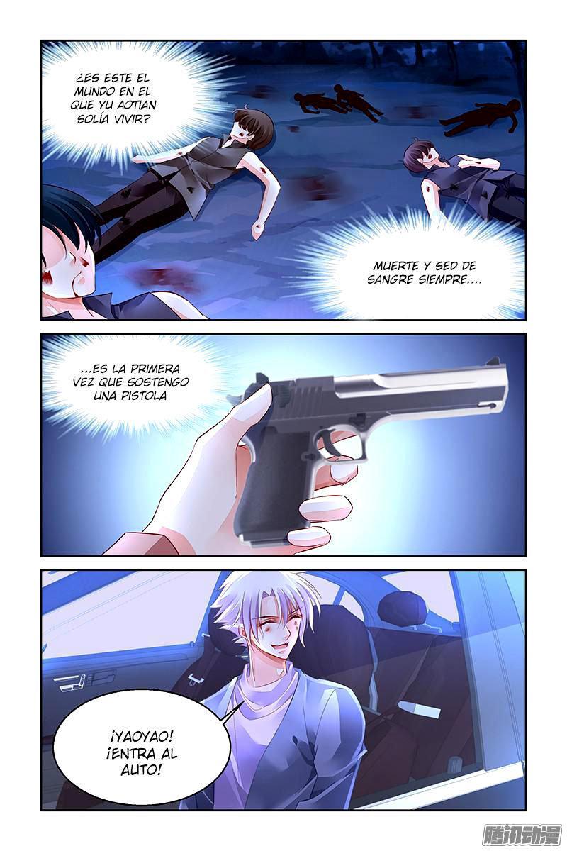 Capitulo 265 page 6