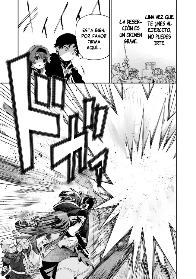 Capitulo 1 page 32