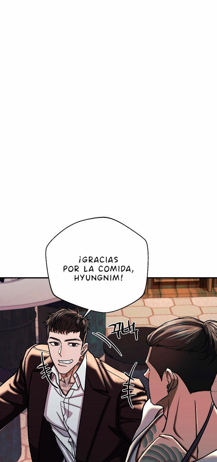 Capitulo 43 page 10
