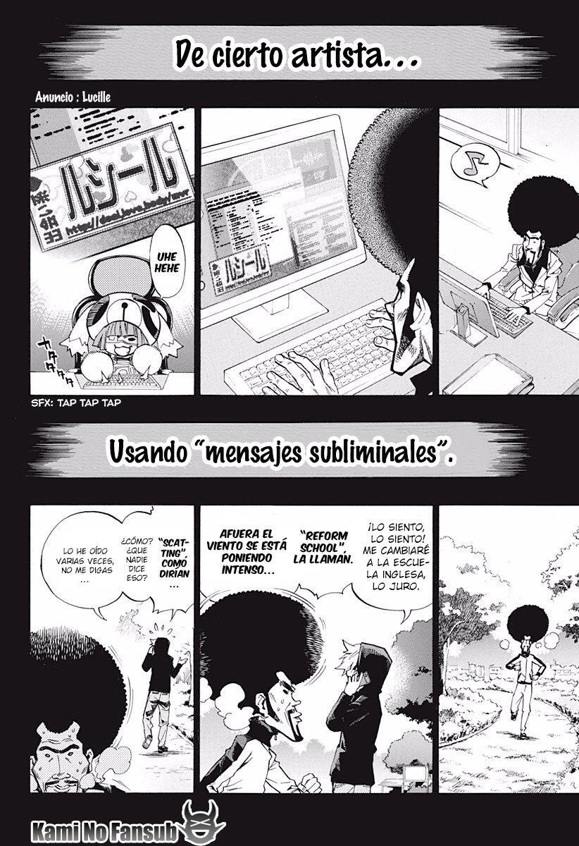 Capitulo 30 page 57
