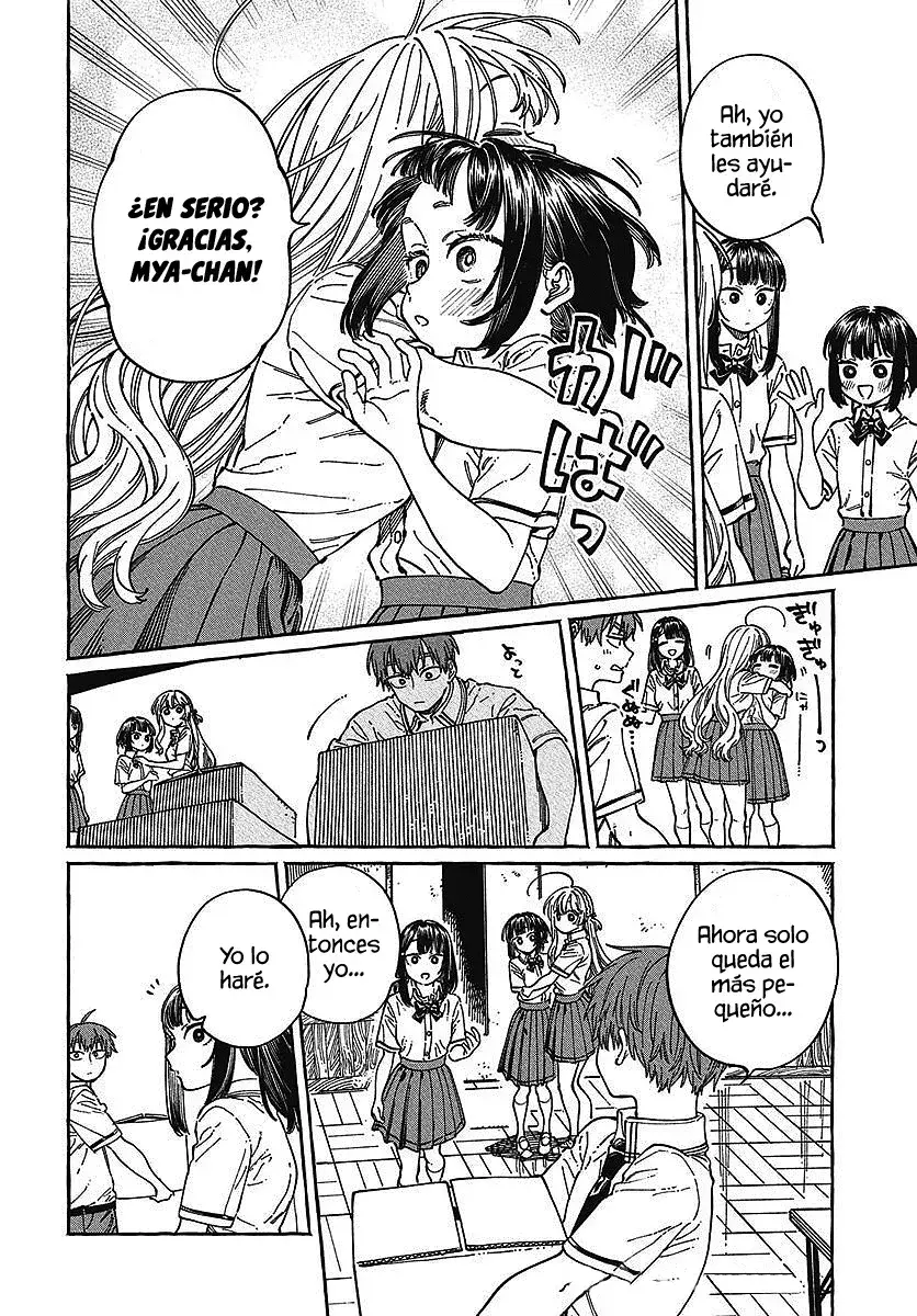 Capitulo 30 page 23