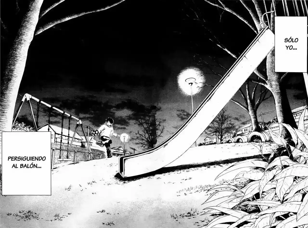 Capitulo 1 page 60