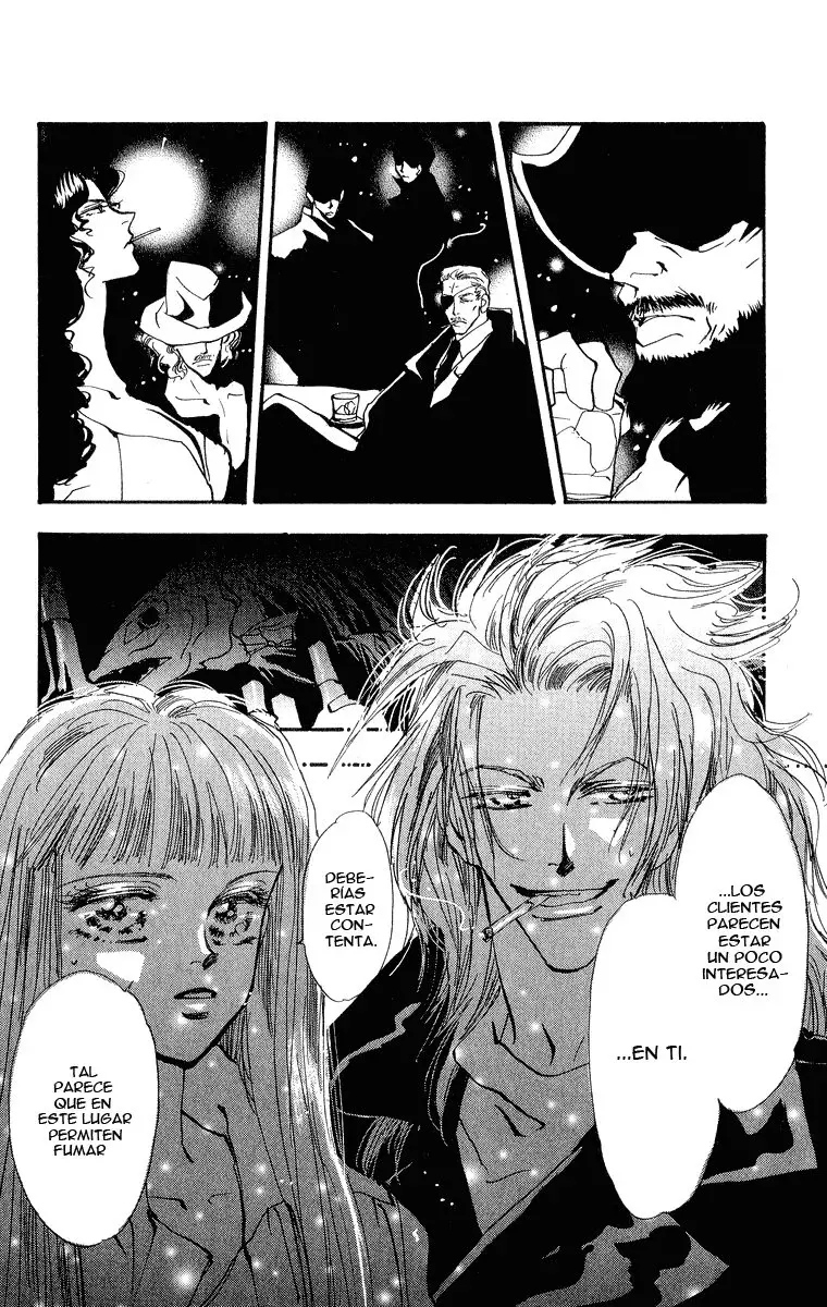 Capitulo 1 page 61