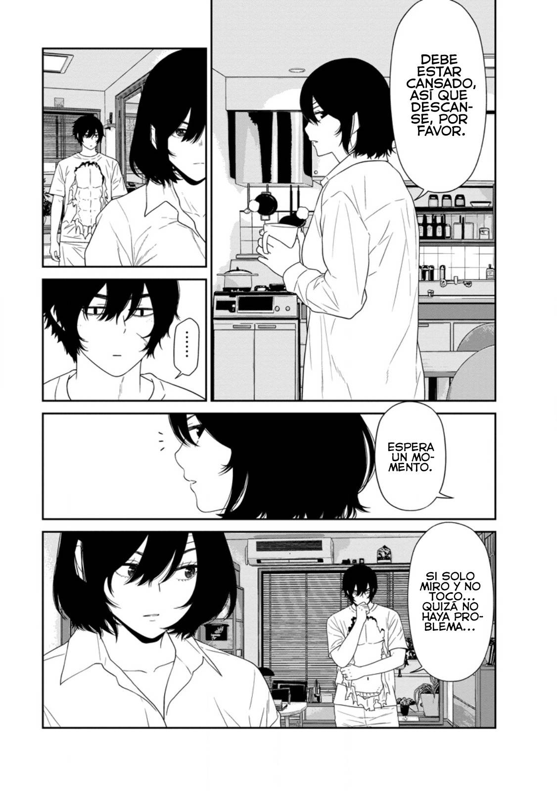 Capitulo 5.1 page 11