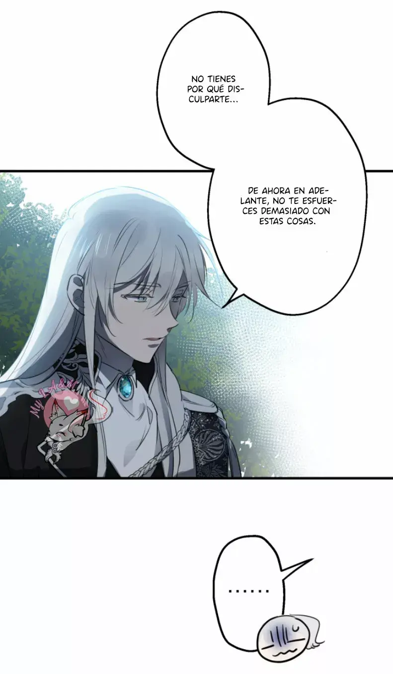 Capitulo 42 page 50