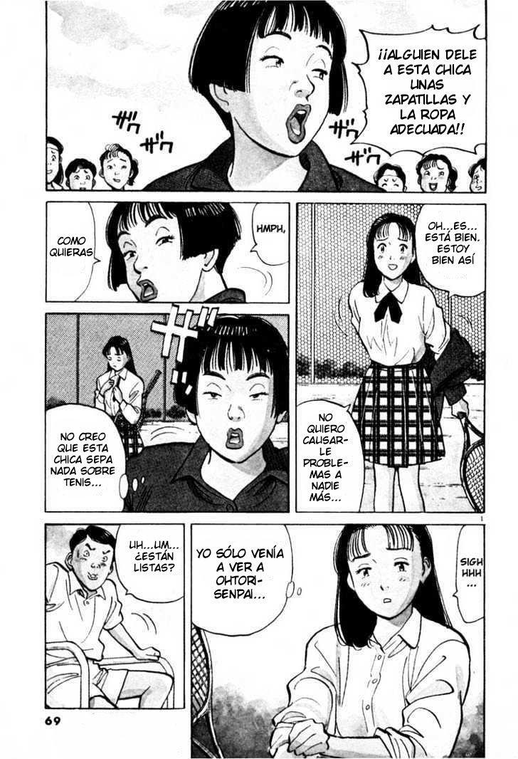 Capitulo 4 page 2