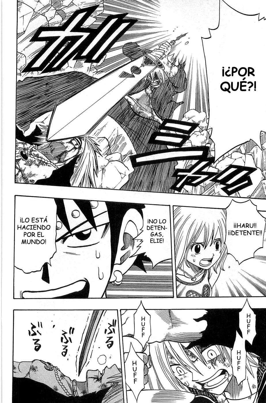 Capitulo 168 page 12