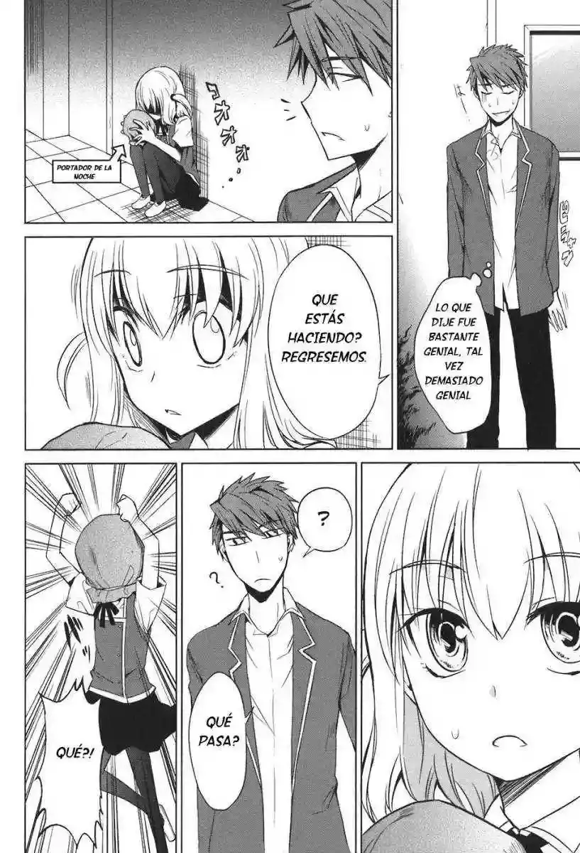 Capitulo 6 page 21