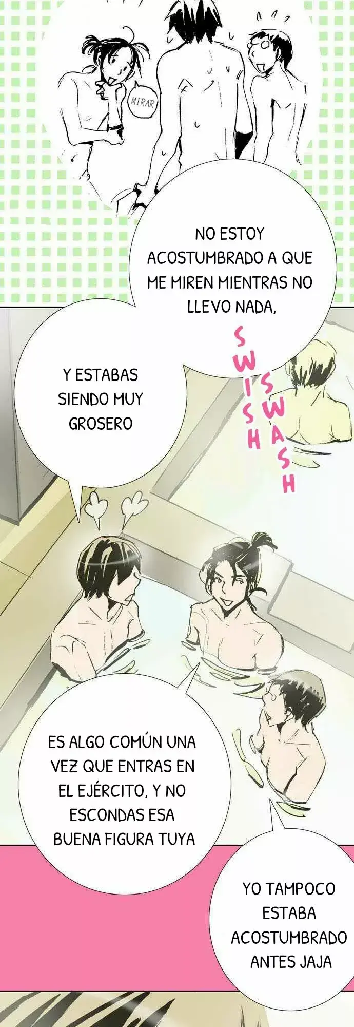 Capitulo 66 page 13