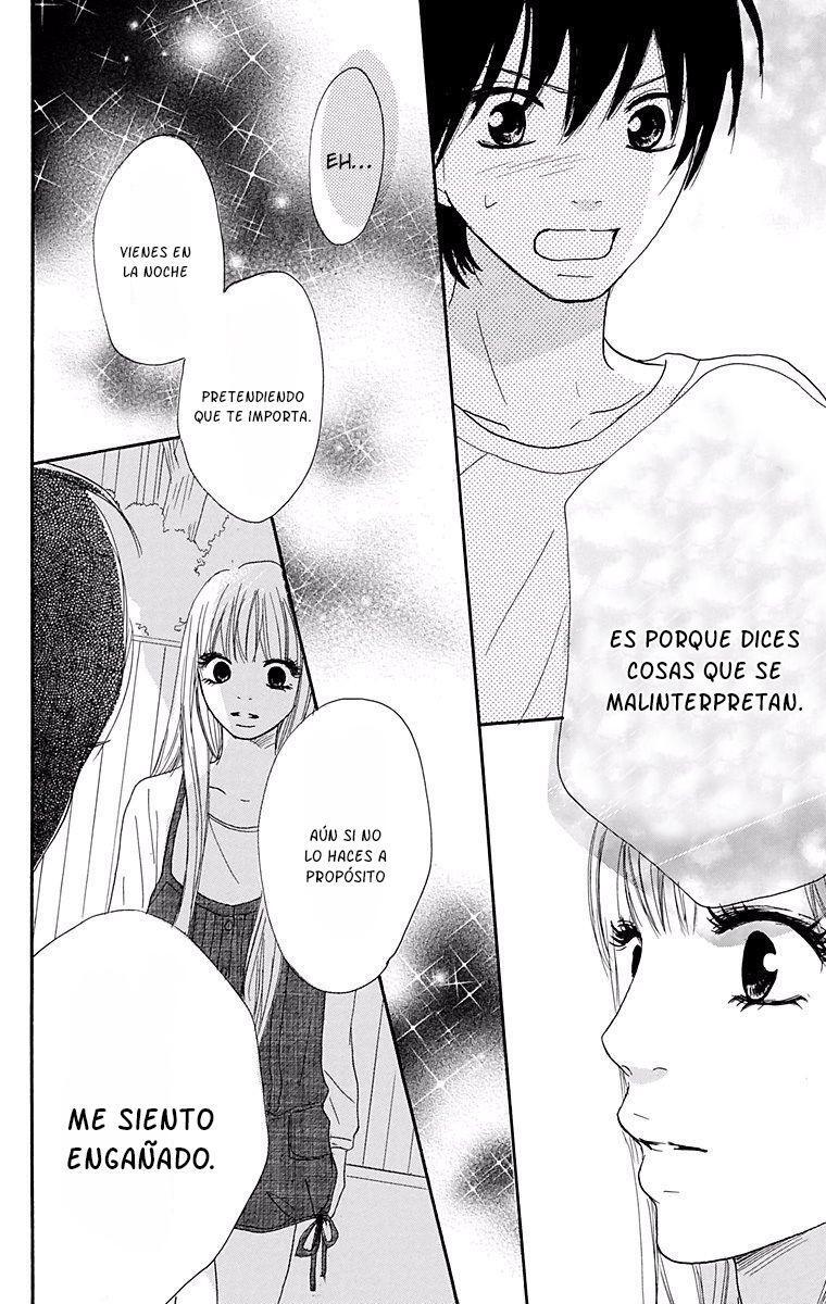 Capitulo 6 page 41