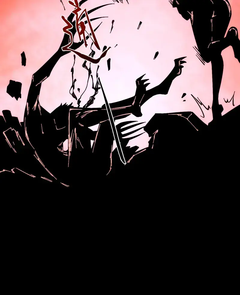 Capitulo 3 page 8