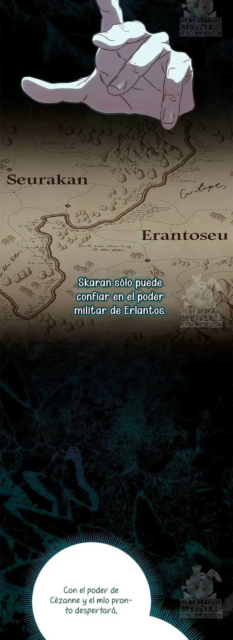 Capitulo 53 page 72