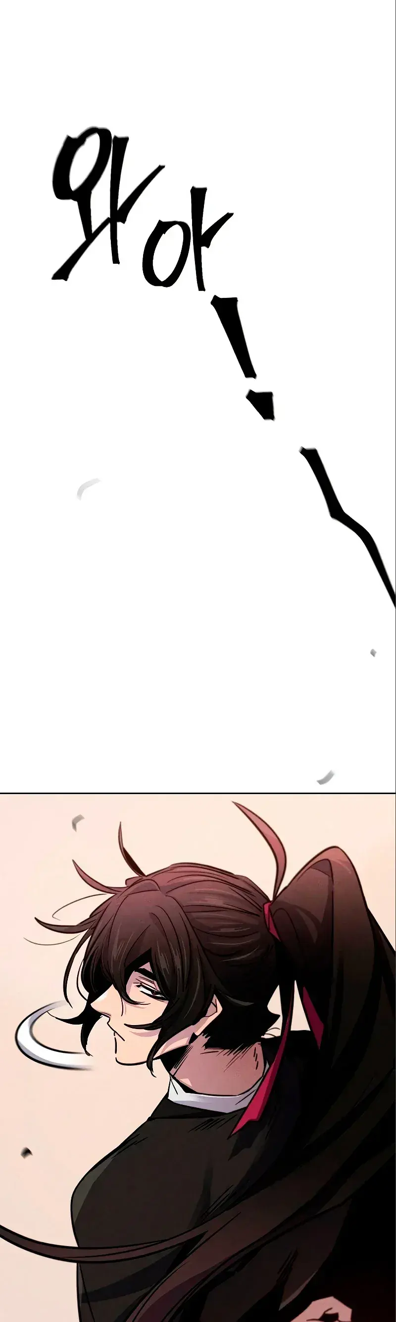 Capitulo 67 page 3