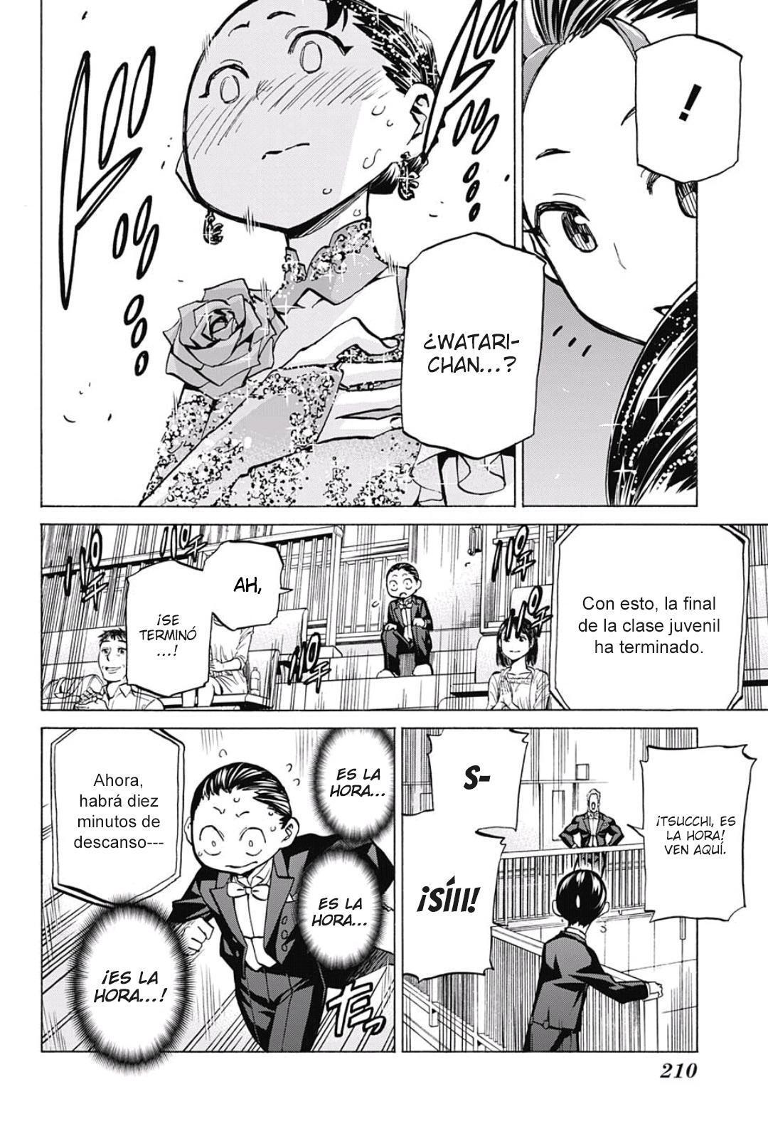Capitulo 10 page 18