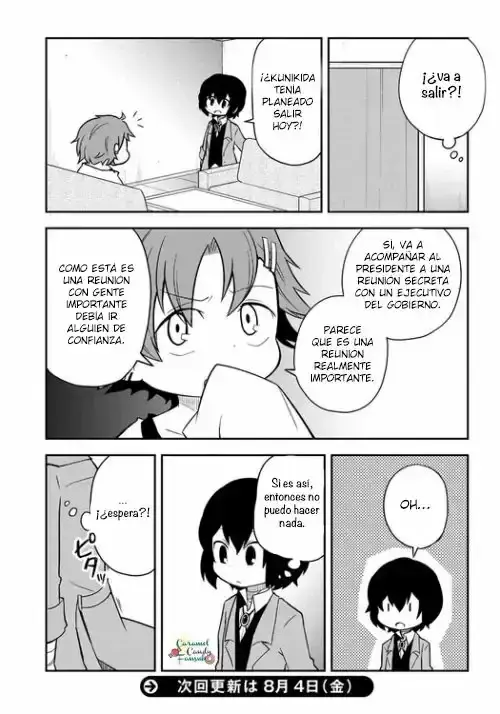 Capitulo 53 page 6