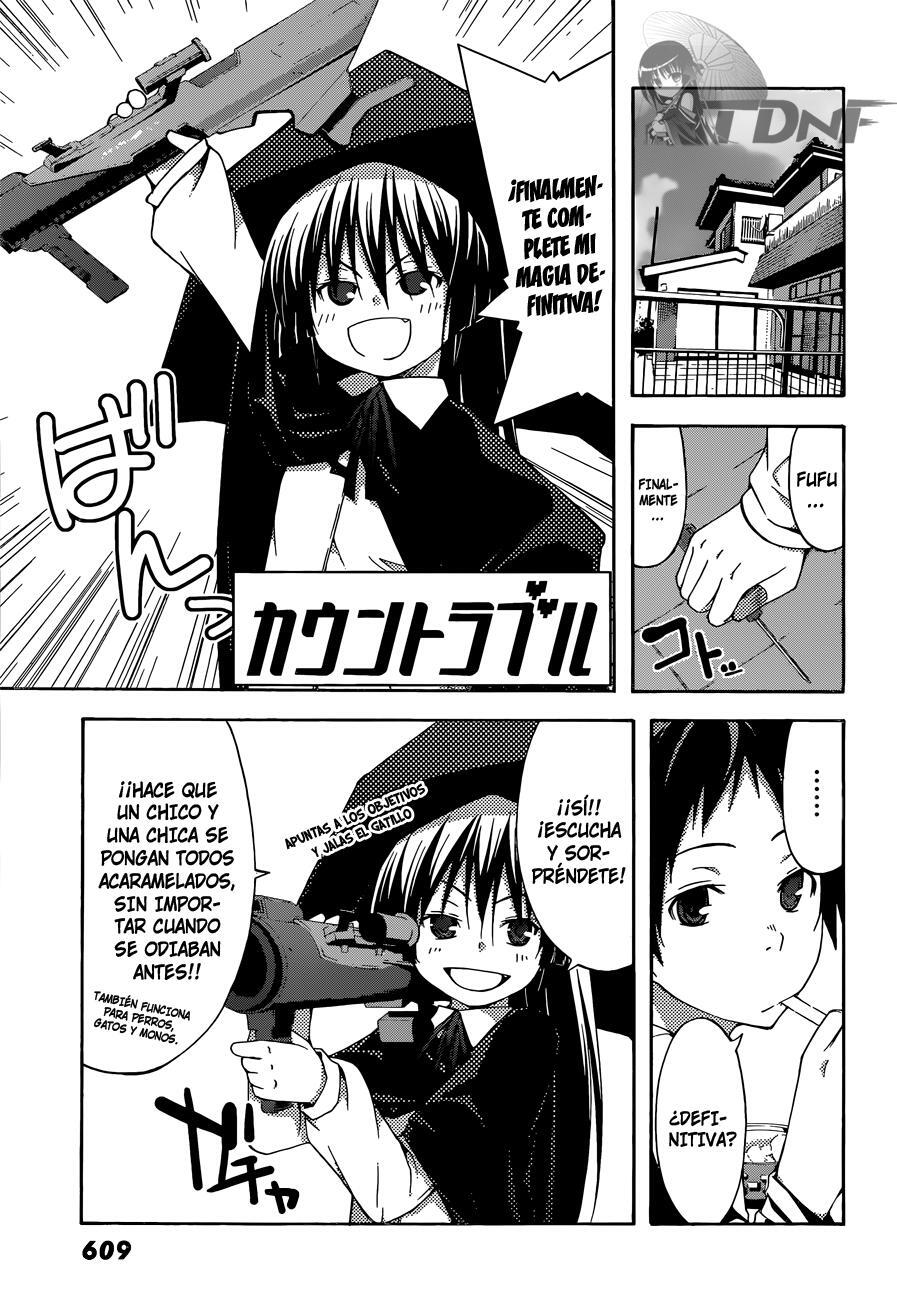 Capitulo 33 page 2