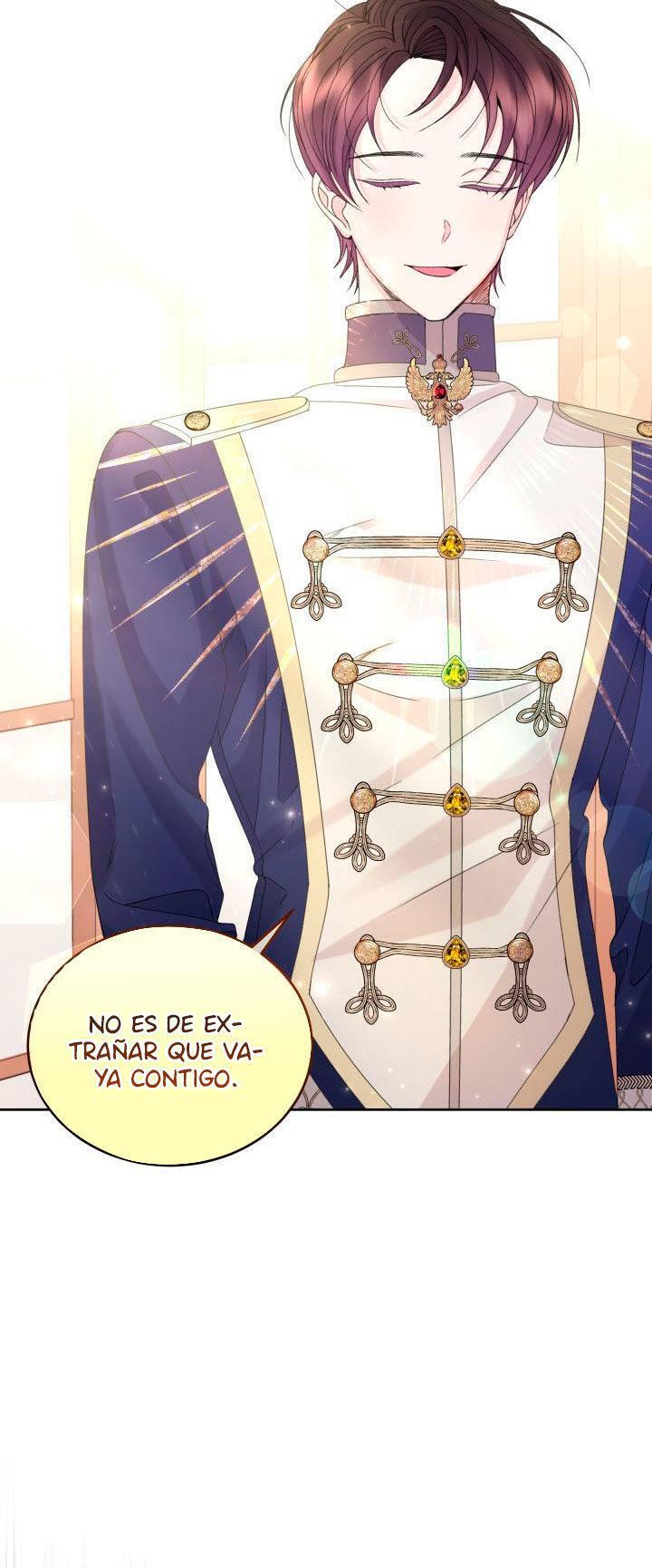 Capitulo 73 page 20