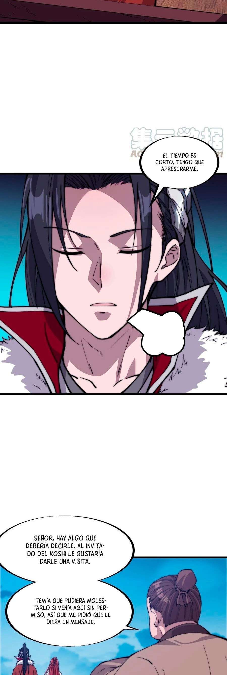 Capitulo 91 page 7