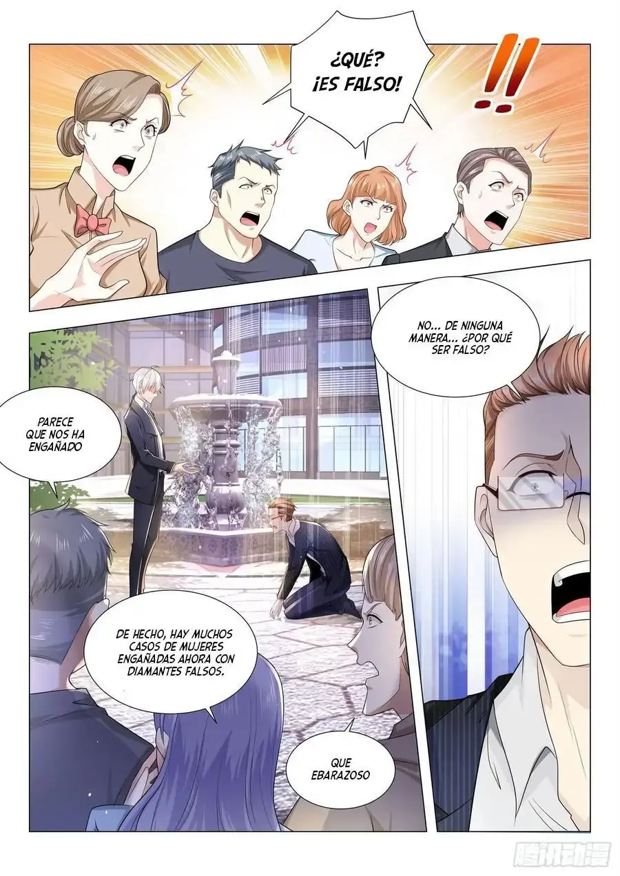 Capitulo 83 page 8