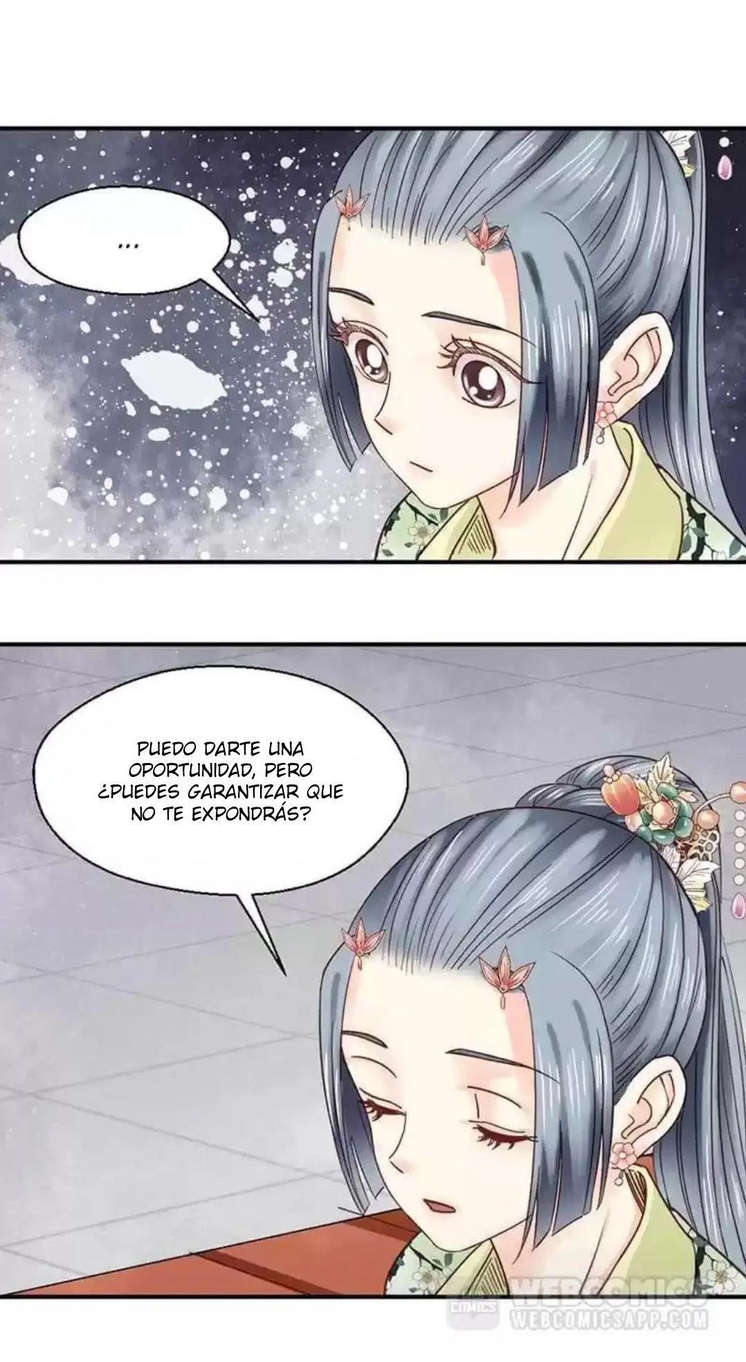 Capitulo 115 page 29