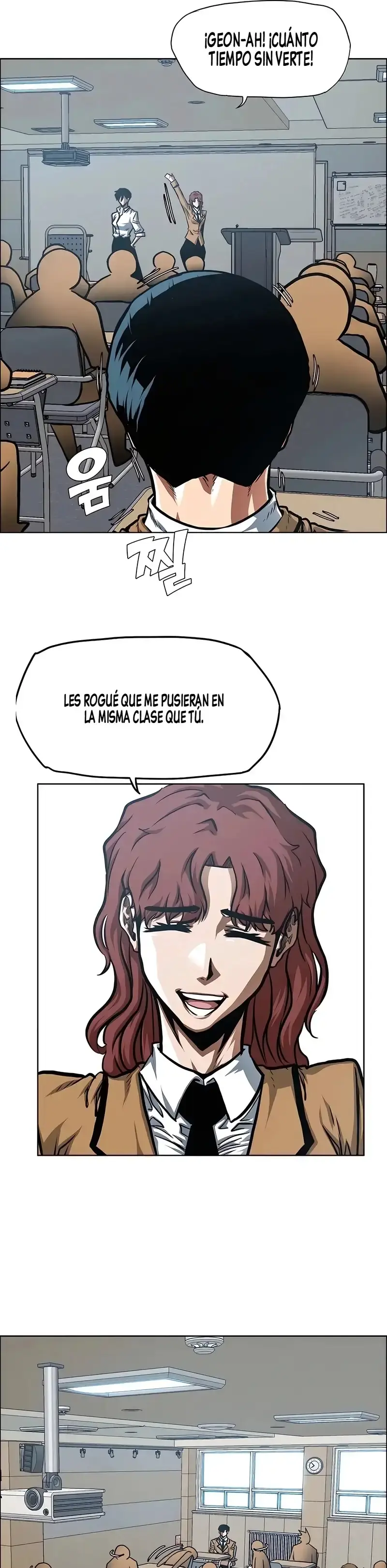 Capitulo 34 page 26