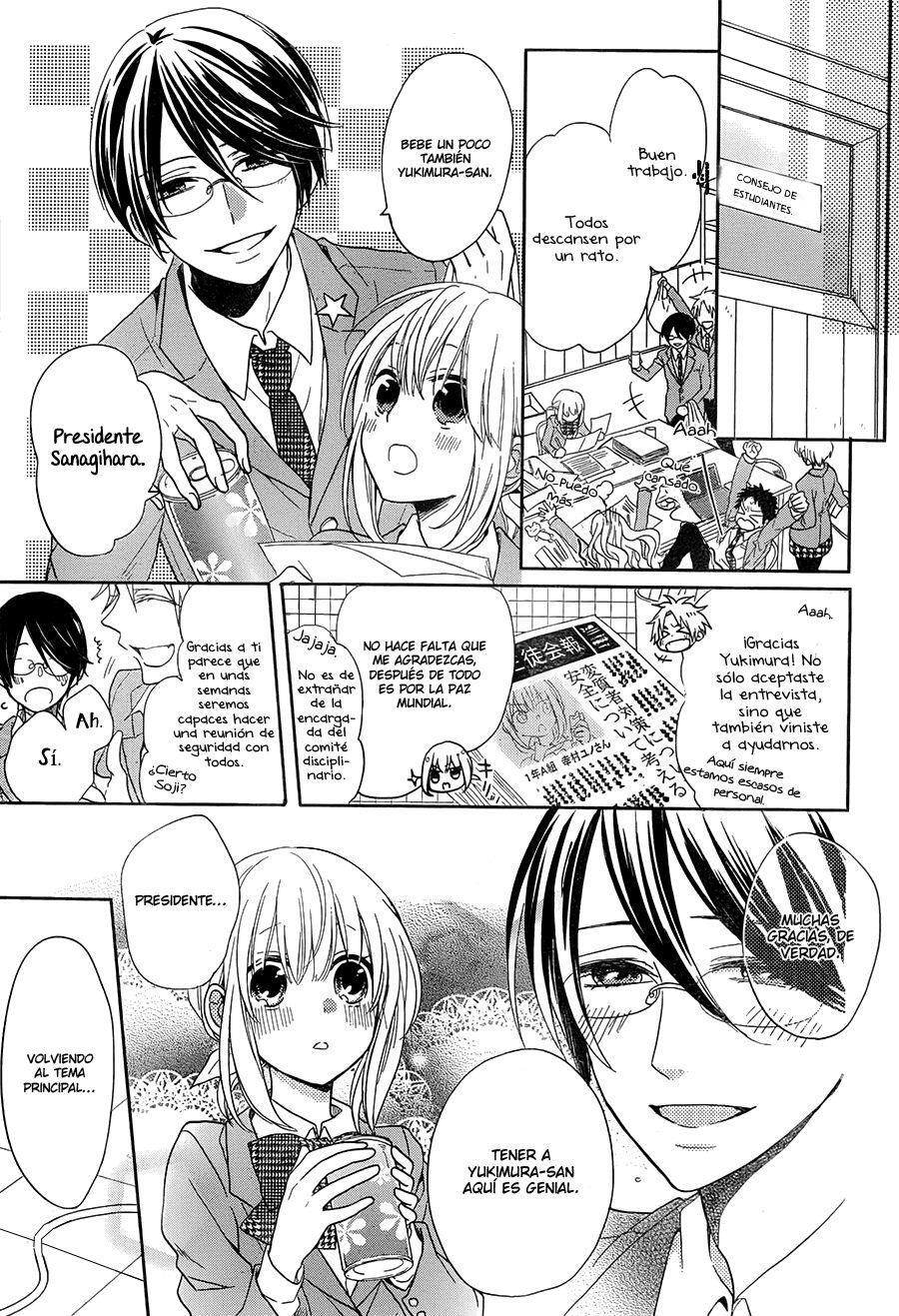 Capitulo 1 page 16