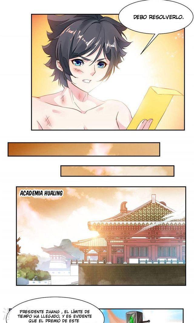 Capitulo 27 page 4
