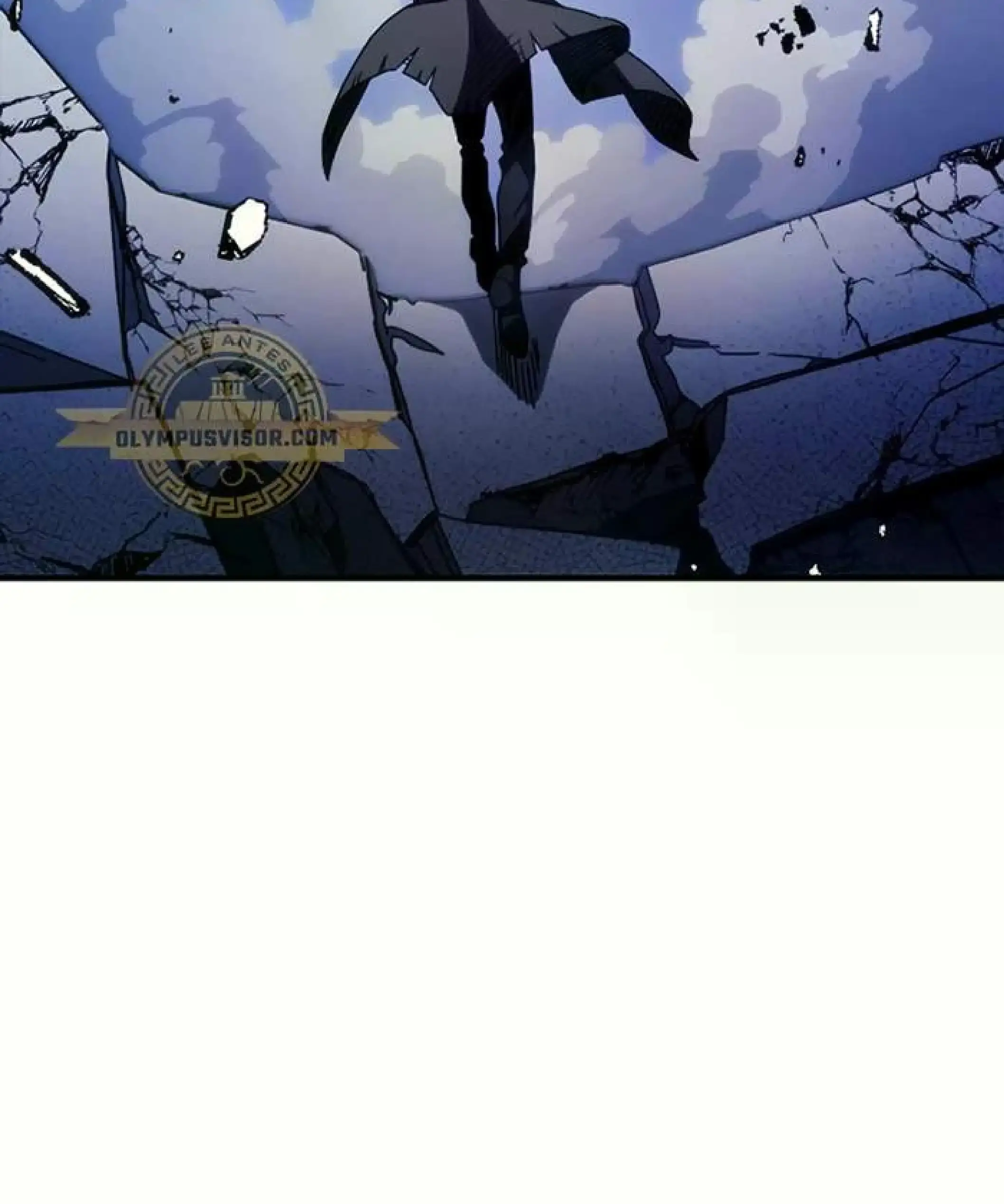 Capitulo 19 page 72