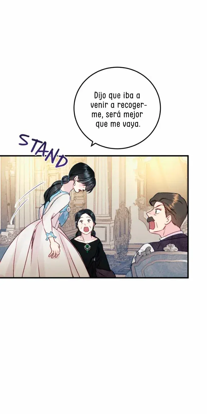 Capitulo 48 page 49