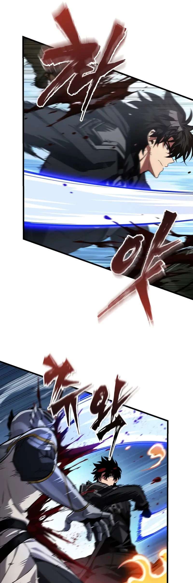 Capitulo 170 page 39
