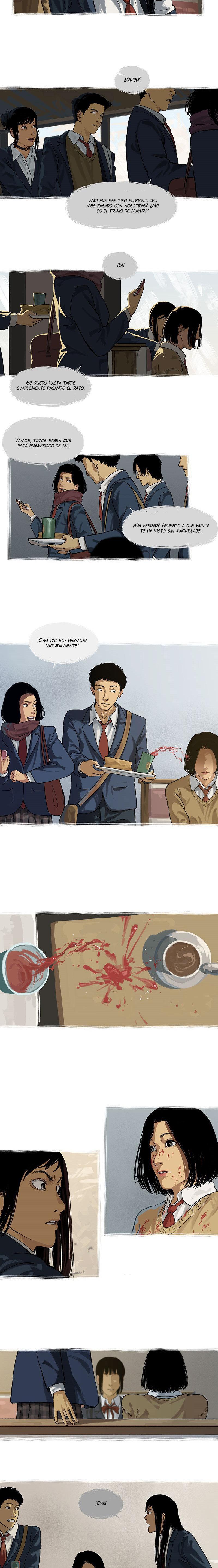 Capitulo 18 page 3